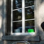 gaw_kemptnertobel_vernissage_69