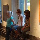 gaw_kemptnertobel_vernissage_70