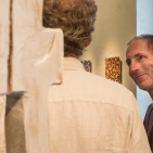 gaw_kemptnertobel_vernissage_72