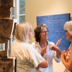 gaw_kemptnertobel_vernissage_74