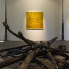 gaw_kemptenertobel_14