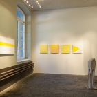 gaw_kemptenertobel_17