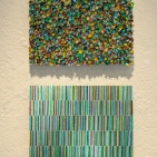 gaw_kemptenertobel_22