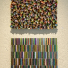 gaw_kemptenertobel_23