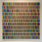 gaw_kemptenertobel_24