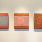 gaw_kemptenertobel_26