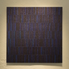 gaw_kemptenertobel_28