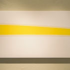 gaw_kemptenertobel_30