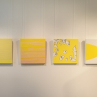 gaw_kemptenertobel_31