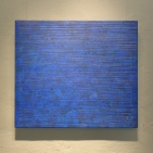 gaw_kemptenertobel_34