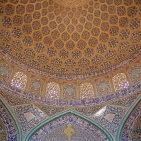 iran_14