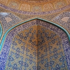 iran_15
