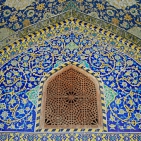 iran_17