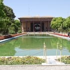 iran_20