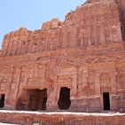 jordanien_20