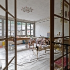 gaw_muestair_atelier_01