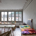 gaw_muestair_atelier_02