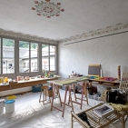 gaw_muestair_atelier_03