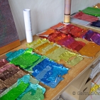 gaw_muestair_atelier_04