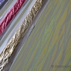 gaw_muestair_atelier_05