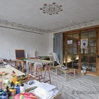 gaw_muestair_atelier_07