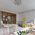 gaw_muestair_atelier_08