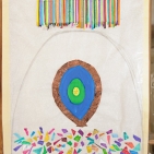 gaw_muestair_atelier_09