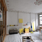 gaw_muestair_atelier_10