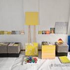 gaw_muestair_atelier_11