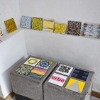 gaw_muestair_atelier_12