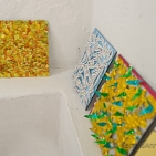 gaw_muestair_atelier_13