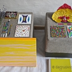 gaw_muestair_atelier_15