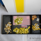 gaw_muestair_atelier_16