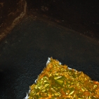 gaw_Muestair-Metamorphosis_03