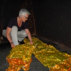 gaw_Muestair-Metamorphosis_04