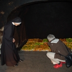 gaw_Muestair-Metamorphosis_06