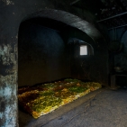 gaw_Muestair-Metamorphosis_07