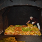 gaw_Muestair-Metamorphosis_08