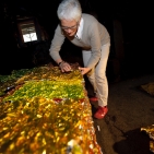 gaw_Muestair-Metamorphosis_11