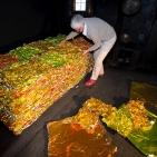 gaw_Muestair-Metamorphosis_13