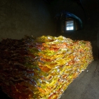 gaw_Muestair-Metamorphosis_14