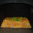 gaw_Muestair-Metamorphosis_17