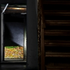 gaw_Muestair-Metamorphosis_19