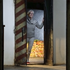 gaw_Muestair-Metamorphosis_20