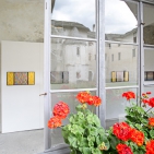 gaw_Muestair-Triptychon_01