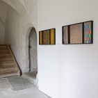 gaw_Muestair-Triptychon_02