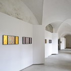 gaw_Muestair-Triptychon_03