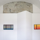 gaw_Muestair-Triptychon_04