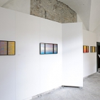 gaw_Muestair-Triptychon_05