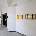 gaw_Muestair-Triptychon_06